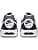 Nike Men's Air Max Ivo Herrenschuh Shoe - Image 7