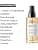 L'Oréal Professional, Anti-Metal Shampoo + Anti-Deposit Protective Mask + 10-in-1 Finishing Oil, Coloured & Bleached Hair, Metal Detox + Absolut Repair, Expert Series, 300 ml + 250 ml + 90 ml - Image 5