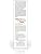 Plantur 39 Phyto Caffeine Shampoo for Coloured Hair 250ml + Phyto Caffeine Tonic 200ml - Image 6