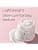 Eight Hour Ultimate Repair Moisturiser 50ml - Image 6