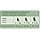 Ultima Sterilized Cat Control Balls pel0 1.5 kg - Image 8