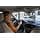 Garmin DriveSmart 66 MT-S Amazon Alexa – Navigationsgerät mit Alexa Built-in, hellem 6 Zoll (15.2 cm) HD-Display, 3D-Europakarten mit Umweltzonen, Verkehrsinfos in Echtzeit Via Garmin Drive App - Image 7