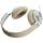 Bang & Olufsen Beoplay H6 Over-Ear Headphones - Black - Image 6