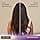 John Frieda Frizz Ease Miracle Repair Series Hair Oil 100ml Anti-Frizz Effect Hair Type: Unruly, Curly, Damaged, Damaged - Image 5