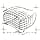 ROYAL CANIN Early Renal Cat 3.5 kg - Image 5