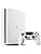 Console PS4 500 Go Châssis D - Blanc Slim - Image 5