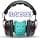 AHG Accessory House Global Upgrade V2 Magnetic Cloud Alpha Headband Pad Cover Compatible with HyperX Cloud Alpha Wireless/Alpha/Alpha S/Cloud 2 Wireless Headphones - Image 6