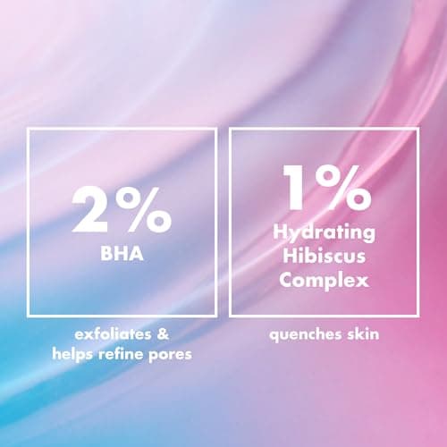 Thirst Burst Pore Repair Toner - Image 5