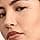 FENTY BEAUTY Fenty Beauty by Rihanna Bright Fix Eye Concealer 04 Crepe - Image 6