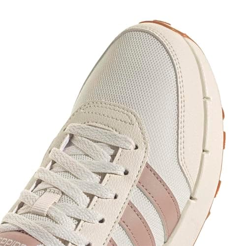 adidas Women's Chaussure Run 50s, - Image 6