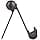 Amazon Basics Adjustable and Portable Stand for Tablet, E-Reader and Smartphone Black - Image 5