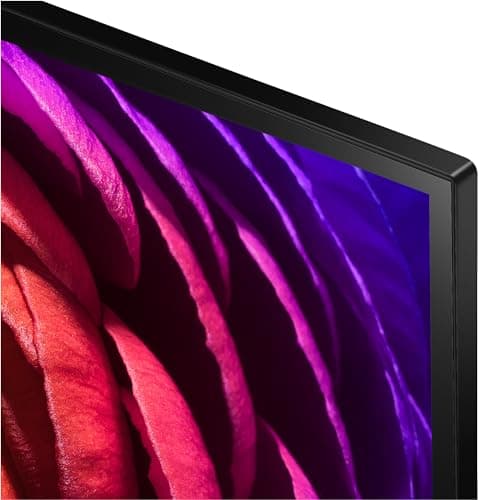 LG TV Intelligente 43UR73006LA Wi-FI LED 43" 4K Ultra HD - Image 7
