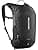 Salomon Trailblazer 10 Sac A Dos Randonnée Mixte - Image 3