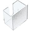 KRUPS - EXPRESSO MACHINE CAPSULE TRAY KRUPS - Image 7