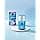 NIVEA Hydra Skin Effect 20 Seconds, Hyaluronic Instant Effect Mask, 100ml, Face Mask for Preparing Day and Night Cream, Pure Hyaluronic Acid [HA] Mask, 100ml (Pack of 1) - Image 5