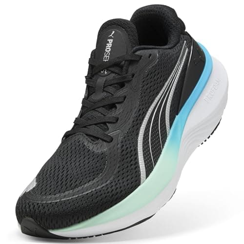 Puma Scend Pro 2 Chaussure de Course sur routeMixte - Image 9