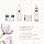 Rituals... Rituals, The Rituals Of Sakura Refill Body Cream, 220 ml (Pack of 1) - Image 7