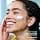 SVR – Hydraliane Crème Light – 24h moisturising care – Soothes, softens and protects – For normal to combined, even sensitive skin – Hyaluronic Acid, Glycerin, Chamomile – 50 ml - Image 5