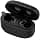 Étui de chargement pour casque, 6,5 x 3 x 4,3 cm pour Sony LinkBuds S, étui de chargement pouvant être jumelé avec des écouteurs - Image 5