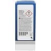 12 Descaling Tablets for Bosch Siemens Neff Gaggenau Coffee Machines No. 310967 - Image 6