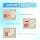 4 Pairs Silicone Replacement Earbuds, In-Ear Earbud Tips Comfortable and Soft Design Compatible with Sony WF-1000XM5 WF-1000XM4 WF-1000XM3 for Daily and Sports Headphones - Image 5