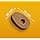 Pedigree Multivitamins Immunity Food Supplements for Dogs - 30 Treats, 180g Bag, Rewards that Help Maintain Immune Status, Easy to Eat - Image 4
