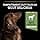 PURINA PRO PLAN | Sensitive Digestion | Complete Dry Food for Small Adult Dogs | Promotes a Healthy Digestive System | Rich in Lamb | Dry Food | 7kg Bag - Image 5