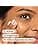 The Ordinary Granactive Retinoid 2% Emulsion, Advanced Retinoid Substitute Helps Treat Signs of Age and Improve Skin Texture, 30ml - Image 5
