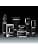 Sebastian Professional Microweb Fiber – Gel coiffant texturisant élastique professionnel – 45 g - Image 5
