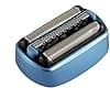 Replacement Shaver Head 40B, Compatible with Braun CoolTec Series Electric Shavers CT2s, CT2cc, CT4cc, CT4s, CT4cc, CT5cc, CT6cc - Image 3