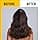 Schwarzkopf - Hair Elixir Oil for Daily Use with Argan Oil and Vitamin E 75 ml - Image 7