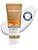 La Roche-Posay, Anthelios, Moisturising Sun Cream, SPF50+, Very High UVA and UVB Protection, Suitable for Sensitive Skin and Eyes, Water Resistant, Fragrance Free, 75 ml - Image 2