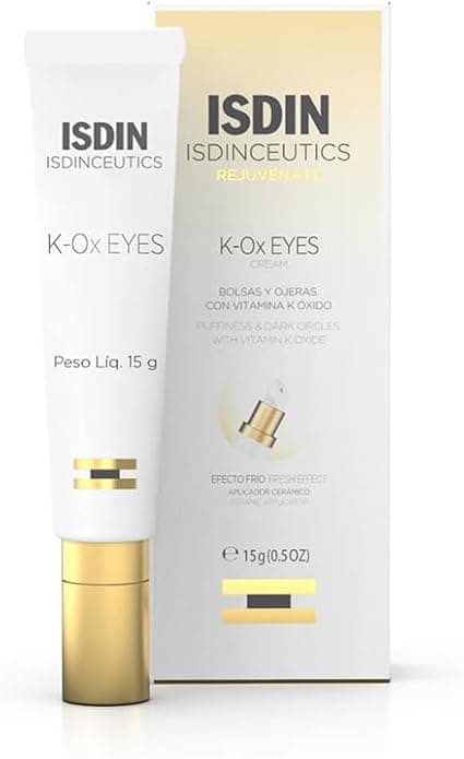 Vichy Dercos Ultra Soothing Normal To Oily 200ml - Image 1