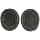 Replacement Ear Pads Protein Leather for Steelseries Arctis Nova Pro Wireless Headphones Cushions Durability Earpad Headset Ear Pads Cups - Image 5