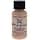 Bumble and bumble. Prêt-à-powder Dry Shampoo | Adds Volume & Texture | Anti-Sebum | Aerosol Free | Wavy Straight Hair 14g - Image 2