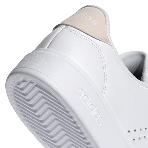 Adidas Femme Advantage 2.0 Chaussures - Image 3