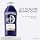 DESSANGE - Sophisticated White Sublime Age Deyellowing Shampoo - Formula Enriched With Hyaluronic Acid & Orchid Extract - Neutralises Yellow Reflections - White & Grey Hair - 280ml - Image 4
