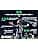 EA SPORTS FC 26 Standard Edition PS4 | Jeu Vidéo | Français - Image 4