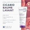 Bioderma Cicabio Baume Lavant 200ml - Image 3
