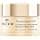 Nuxe Face Cream 50 ml - Image 2