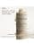 Olaplex Wash and Shine Hair Kit: No.4, No.5, No.7 (10ml), Shampoo and Conditioner Set to Wash, Hydrate and Control Frizz for 72 Hours - Image 5