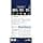 FARMINA ND Dog Puppy SPIRULINA Mini Lamb 2 kg - Image 5