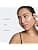 Elemis Elemis Pro-Collagen Marine Cream, Anti-Wrinkle Daily Moisturizing Face Lotion, Ultralight Moisturizing Gel-Cream, For Softness, Radiant And Rejuvenated, Suitable For All Skin Types, 50ml - Image 5