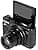 Canon - Powershot SX740 HS Lite Edition - Appareil Photo numérique Compact - Noir - Image 8