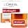 L'Oréal Paris Vitamin C Radiance Cream Day Cream Brightens the Skin, Tightens Pores, Reduces Fine Lines, Enriched with Vitamin C and Salicylic Acid - Revitalift Clinical - Capacity: 50 ml - Image 2