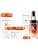 Kérastase, Nutritive, Nourishing Routine for Medium to Thick, Dry to Very Dry Hair, Rich Satin Bath Shampoo + Rich Masquintense + Thermal Nectar + 8H Magic Night Serum - Image 2