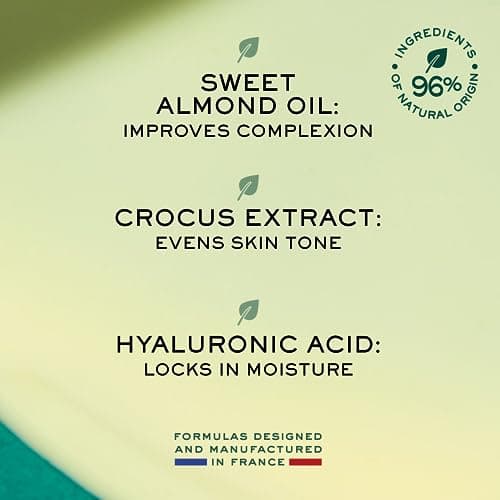 Nuxe Nuxuriance Ultra Sérum Redensifiant 30 ml - Image 6