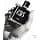 Giorgio Armani Acqua di Gio Elixir Eau De Parfum Spray for Men 50ml - Image 5