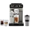 Delonghi ECAM 450.86.T Eletta Explore Cold Brew Black - Image 2