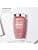 KÉRASTASE Chroma Absolu - Bain Chroma Respect - Shampoing Hydratant Protecteur De Couleur - Acides Aminés & Centella Asiatica - Cheveux Colorés Sensibilisés ou Abîmés - Sans Sulfate - Image 3